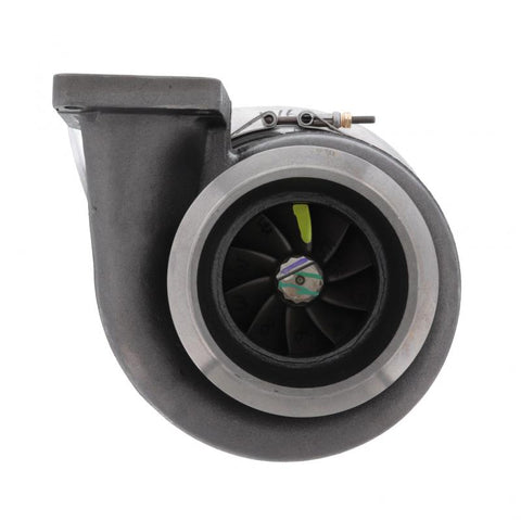 Turbocharger Genuine Pai 9279