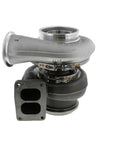 Turbocharger Genuine Pai 9279