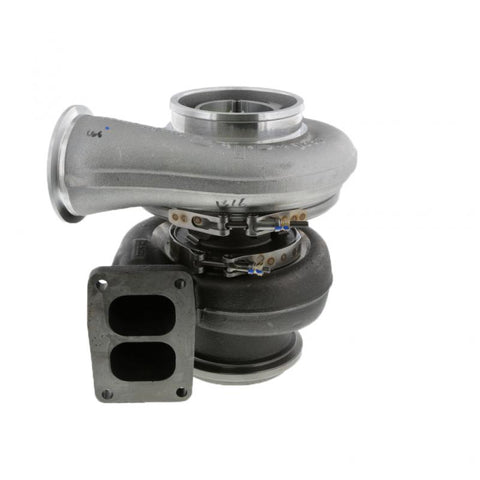 Turbocharger Genuine Pai 9279