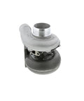 Turbocharger Genuine Pai 9284