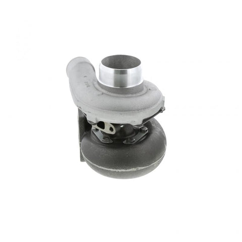 Turbocharger Genuine Pai 9284