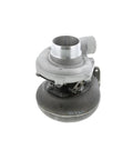 Turbocharger Genuine Pai 9284