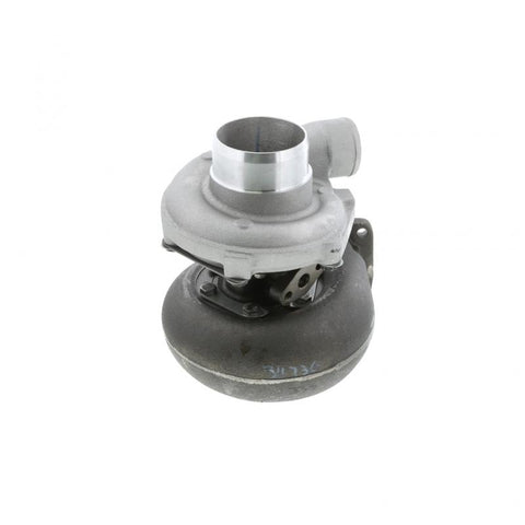 Turbocharger Genuine Pai 9284