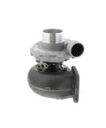 Turbocharger Genuine Pai 9284