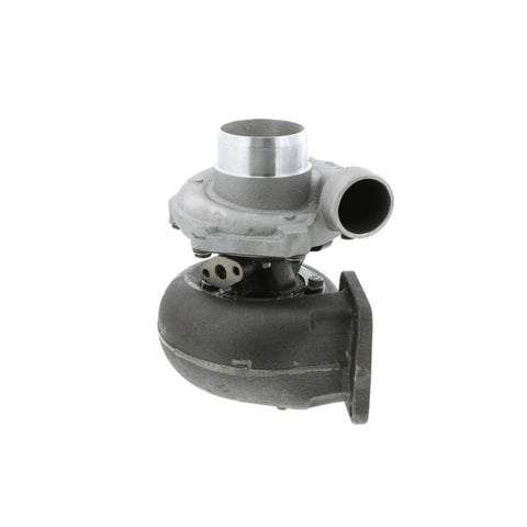 Turbocharger Genuine Pai 9284