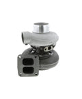 Turbocharger Genuine Pai 9284