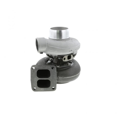 Turbocharger Genuine Pai 9284