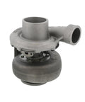 Turbocharger Genuine Pai 9286