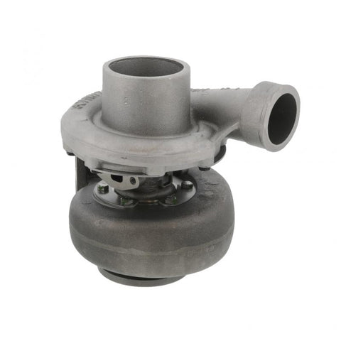Turbocharger Genuine Pai 9286