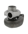Turbocharger Genuine Pai 9286