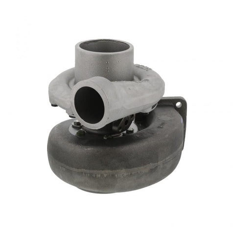 Turbocharger Genuine Pai 9286