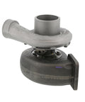Turbocharger Genuine Pai 9286