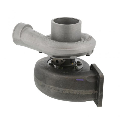 Turbocharger Genuine Pai 9286