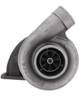 Turbocharger Genuine Pai 9286