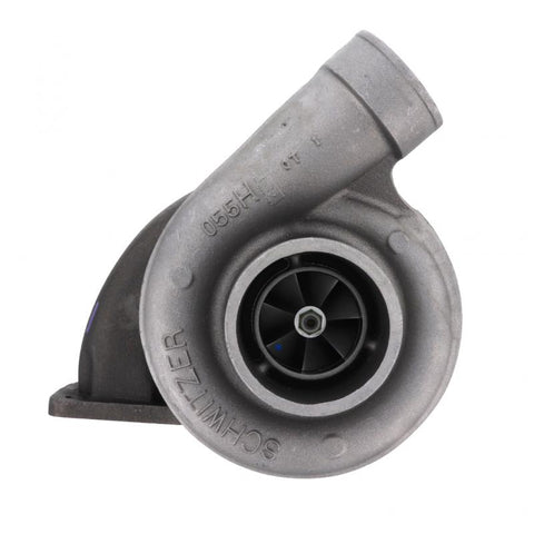 Turbocharger Genuine Pai 9286