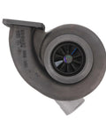 Turbocharger Genuine Pai 9286