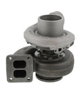 Turbocharger Genuine Pai 9286