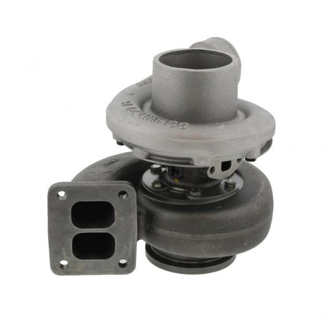 Turbocharger Genuine Pai 9286