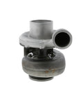 Turbocharger Genuine Pai 9287