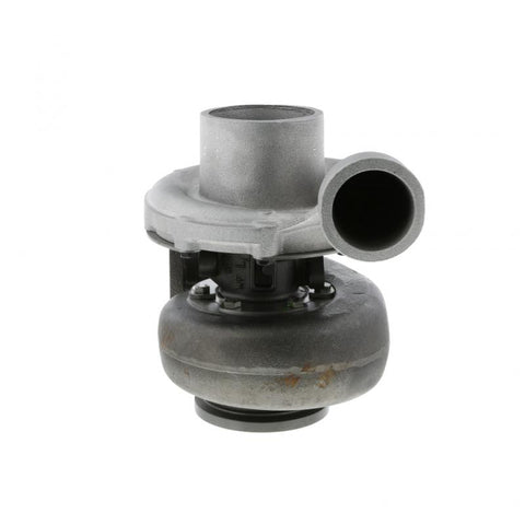 Turbocharger Genuine Pai 9287
