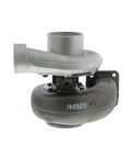 Turbocharger Genuine Pai 9287