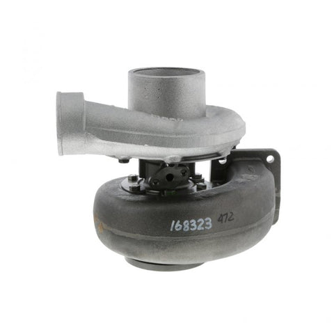 Turbocharger Genuine Pai 9287