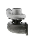 Turbocharger Genuine Pai 9287
