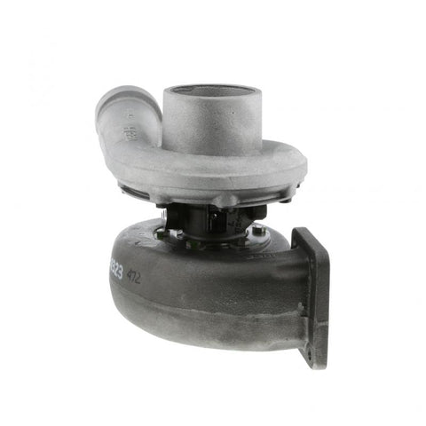 Turbocharger Genuine Pai 9287
