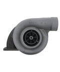 Turbocharger Genuine Pai 9287