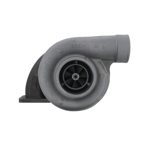 Turbocharger Genuine Pai 9287