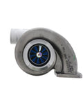Turbocharger Genuine Pai 9287