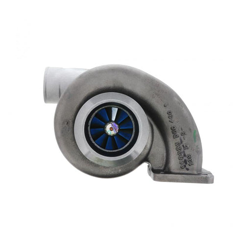 Turbocharger Genuine Pai 9287