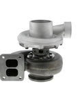 Turbocharger Genuine Pai 9287
