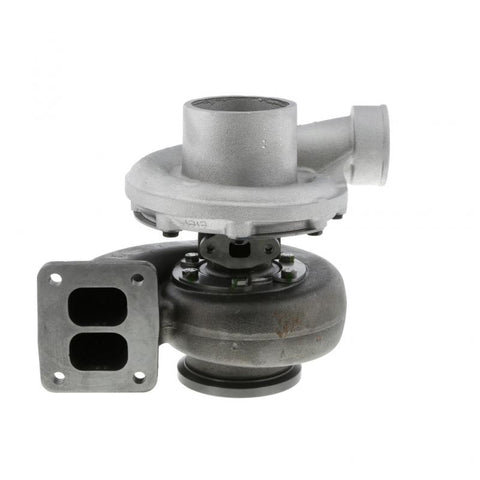 Turbocharger Genuine Pai 9287