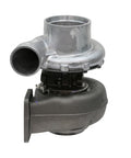 Turbocharger Genuine Pai 9291