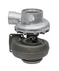 Turbocharger Genuine Pai 9291