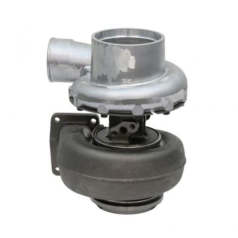 Turbocharger Genuine Pai 9291