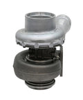 Turbocharger Genuine Pai 9291