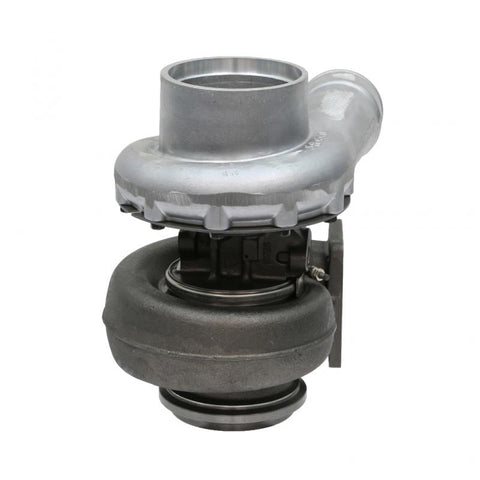 Turbocharger Genuine Pai 9291