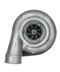 Turbocharger Genuine Pai 9291