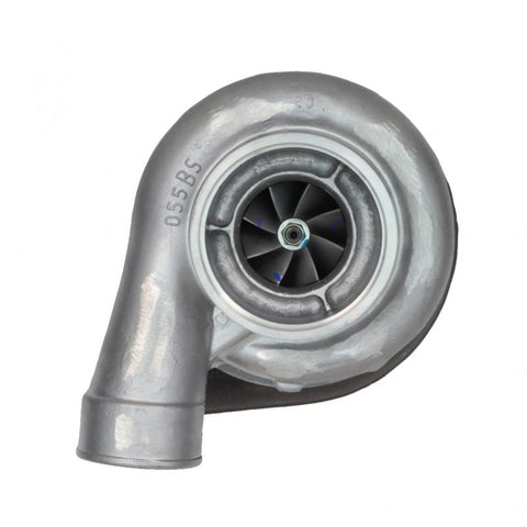 Turbocharger Genuine Pai 9291