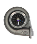 Turbocharger Genuine Pai 9291