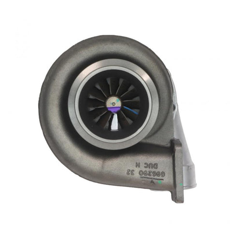 Turbocharger Genuine Pai 9291