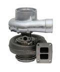 Turbocharger Genuine Pai 9291