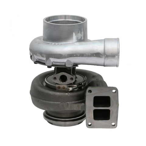 Turbocharger Genuine Pai 9291