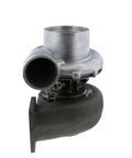 Turbocharger Genuine Pai 9292