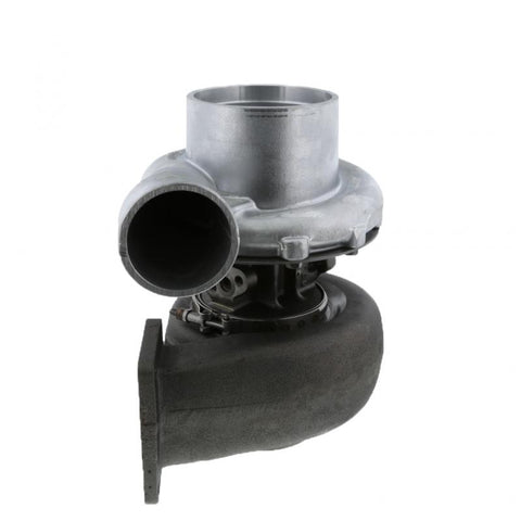 Turbocharger Genuine Pai 9292