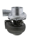Turbocharger Genuine Pai 9292