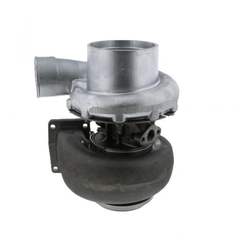 Turbocharger Genuine Pai 9292