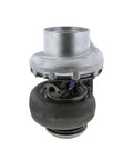 Turbocharger Genuine Pai 9292